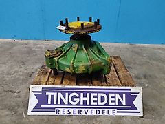 John Deere 970 (Spare part/Reservedel/Ersatzteil)