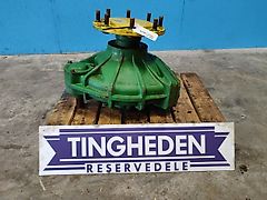 John Deere 1065 (Spare part/Reservedel/Ersatzteil)