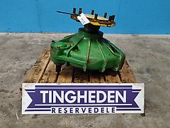 John Deere 985 (Spare part/Reservedel/Ersatzteil)