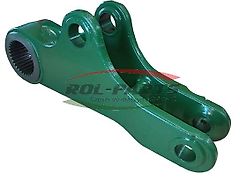 John Deere Hubarm links L114583