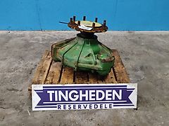 John Deere 975 (Spare part/Reservedel/Ersatzteil)