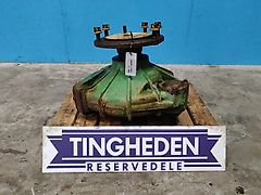 John Deere 965 (Spare part/Reservedel/Ersatzteil)