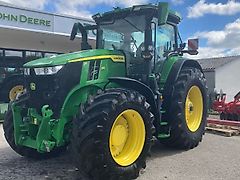 John Deere 7R 330