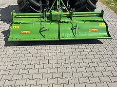 Celli E 255 C