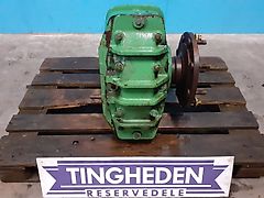 John Deere 1085 (Spare part/Reservedel/Ersatzteil)