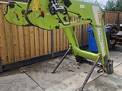 Mailleux t12