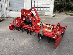 Kverneland M serie