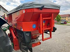 Rauch AXIS 30.2 H EMC+W