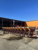 Väderstad Tempo R12 - SN183