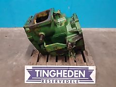 John Deere 2040 (Spare part/Reservedel/Ersatzteil)