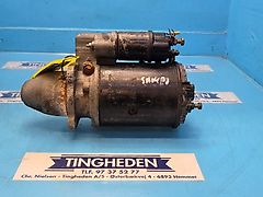 Sampo 650 (Spare part/Reservedel/Ersatzteil)