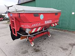 Rauch Axis H 30.1 EMS