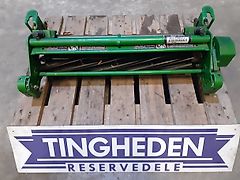 John Deere 2500 (Spare part/Reservedel/Ersatzteil)