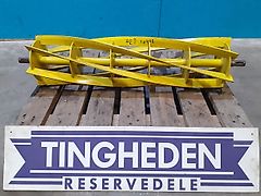 John Deere 305 (Spare part/Reservedel/Ersatzteil)