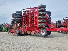 Horsch Pronto 6 DC PPF