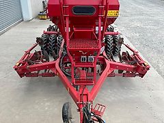 Horsch Pronto 3DC