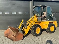 Kramer Allrad 620