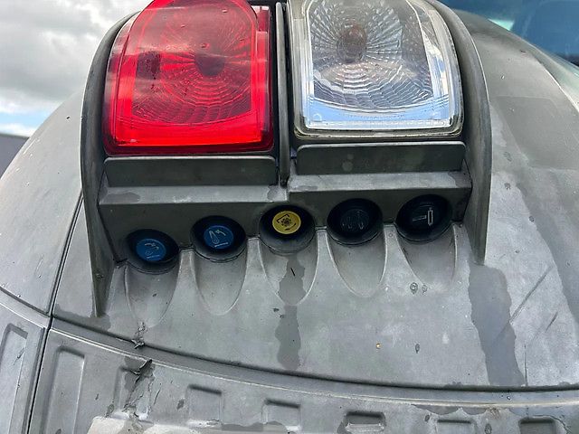 Fendt 822 VARIO Fendt Fendt vario 822