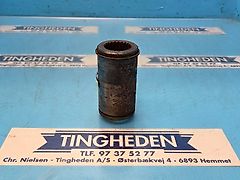 John Deere 1170 (Spare part/Reservedel/Ersatzteil)