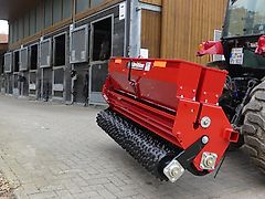 Brillion SSP-6