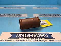 John Deere 1170 (Spare part/Reservedel/Ersatzteil)