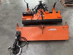 Kersten HFKM 1500