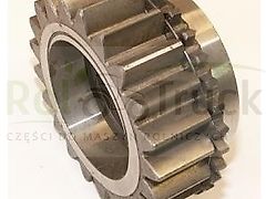 Fendt KOŁO SKRZYNI BIEGÓW 3-BIEG Z-21 G178109080010