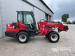 Schäffer 6680 T