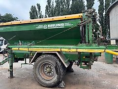Kuxmann K 12000