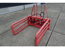 Boxer balenklem BKV150