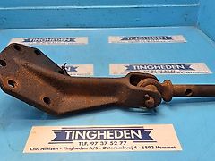 New Holland TM115 (Spare part/Reservedel/Ersatzteil)
