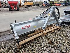 Fliegl 2,3m