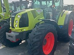 Claas Arion 450 CIS neu vgl. Arion 420 430 440 460 470 Traktor