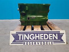 John Deere 4239DL-01 (Spare part/Reservedel/Ersatzteil)