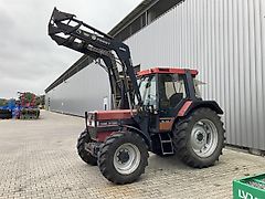 Case IH 844 XL Plus