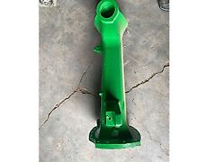 John Deere AXLE HOUSING (used) - John Deere 6020, 6020SE