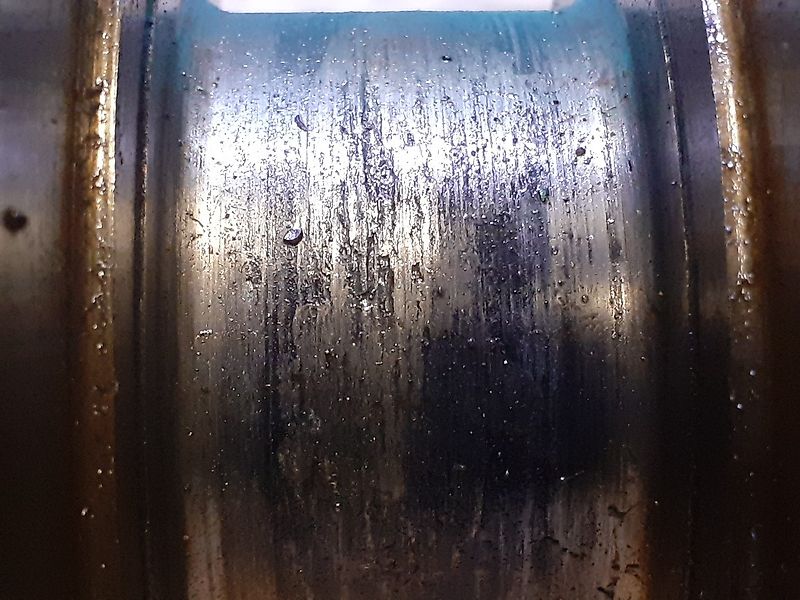 John Deere 4239 (Spare part/Reservedel/Ersatzteil)