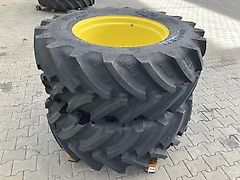BKT 480/65R28
