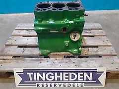 John Deere 3164DL-01 (Spare part/Reservedel/Ersatzteil)