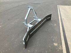 Zocon Gummischieber 270 Dreip Budget