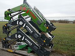 Stoll "LAGERBEREINIGUNG" Bestpreise wegen Farbschäden, Altbestände, Transportschäden...