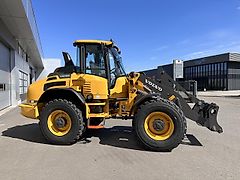 Volvo CE L50HS