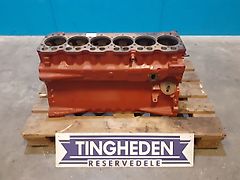 John Deere 6359DL-03 (Spare part/Reservedel/Ersatzteil)