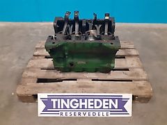 John Deere 4239DL-01 (Spare part/Reservedel/Ersatzteil)