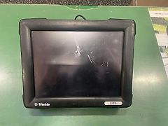 Trimble FMX 1000