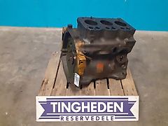 John Deere M43LW (Spare part/Reservedel/Ersatzteil)