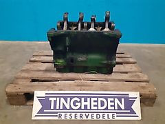 John Deere 4239DL-01 (Spare part/Reservedel/Ersatzteil)