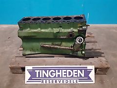 John Deere 6329DZ-02 (Spare part/Reservedel/Ersatzteil)