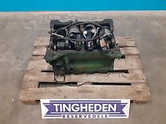 John Deere 4239DL-01 (Spare part/Reservedel/Ersatzteil)