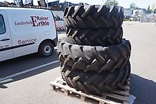 Mitas 420/85R34 und 340/85R24
